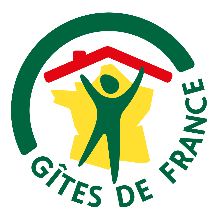 Gites de France