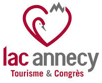 OFFICE de TOURISME du Lac d’Annecy