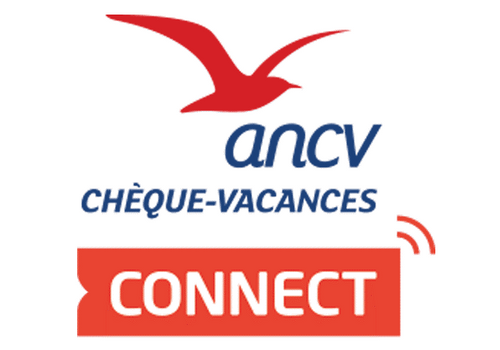 ANCV Connect