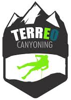 TERREO CANYONING